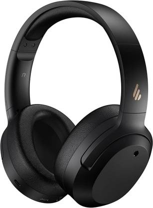 Edifier W820NB Hybrid Active Noise Cancelling Headphones Bluetooth
