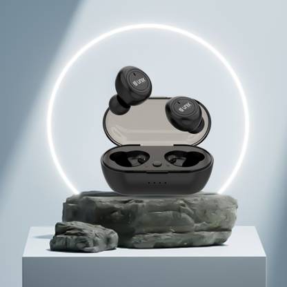 Unix Wireless Earbuds Bluetooth 5.0+ support Low-latency mode ENC ANC HD stereo sound Bluetooth