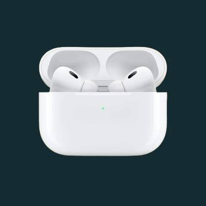Three Guys AirPods Pro 25H Play Type-C Fast Charge Gaz Bluetooth