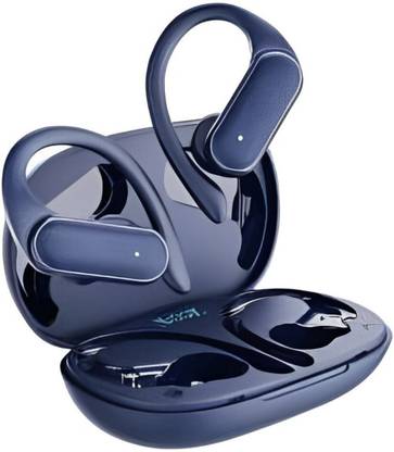Life Like Earbuds BT 5.3 Wireless Tws Earhook Headphone Buds With Mic Bluetooth