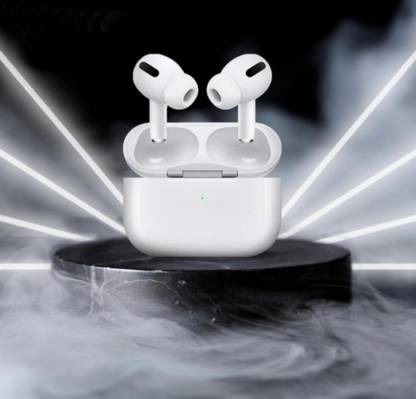 E EARBOUT Prima buds PRO 2ND GENRATION ORIGINAL immersive audio technologies, experiences Bluetooth Gaming