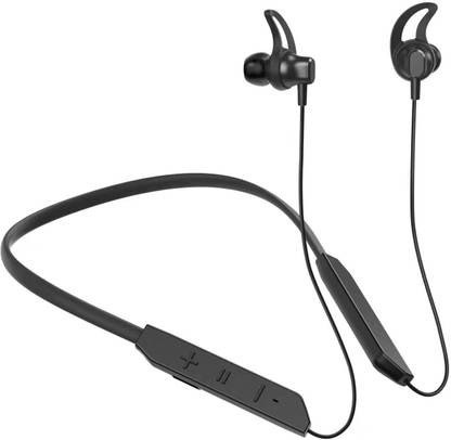 DOTIN DTN BT MAX Bluetooth