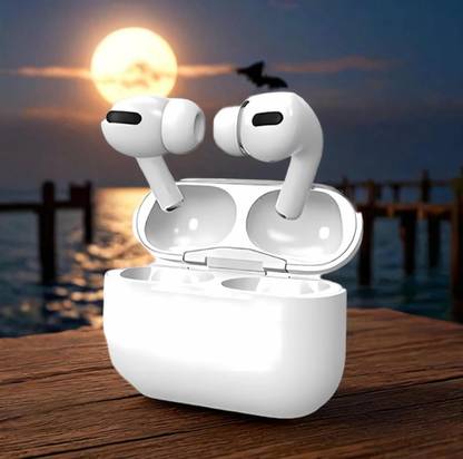 SOBEYS Ture Wireless Earbuds With Charging Case 3427 Bluetooth