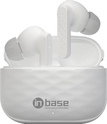 Inbase Buds Mini Pro Bluetooth