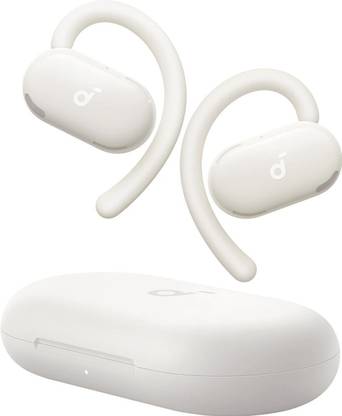 Soundcore by Anker V20i (White) Bluetooth