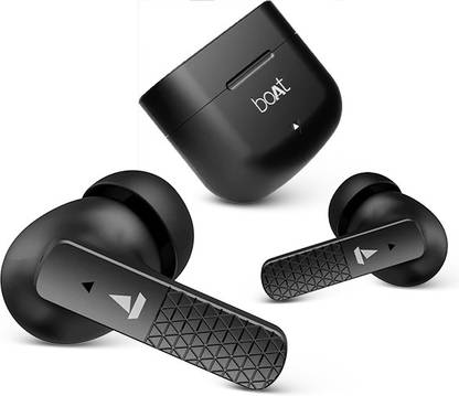 Bee AIRDOPES PO 91 Bluetooth
