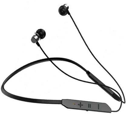 UPOZA Hunter with ASAP Charge Bluetooth