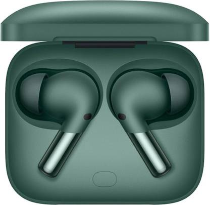 OnePlus Buds Pro 2 Bluetooth