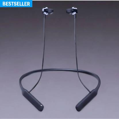 TWS Multi-Device Pairing: Connect to two devices simultaneously._FW Bluetooth & Wired