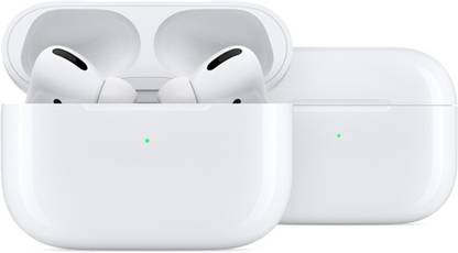 JPRO Podpro Bluetooth Headphone Earbud with wireless Earpod for Mobiles, Laptops etc Bluetooth