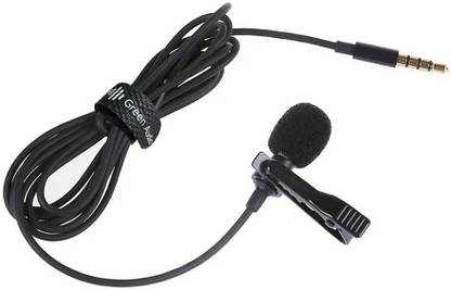 Voulao Gaming Podcast Live Streaming YouTube Recording Microphone Wired Gaming