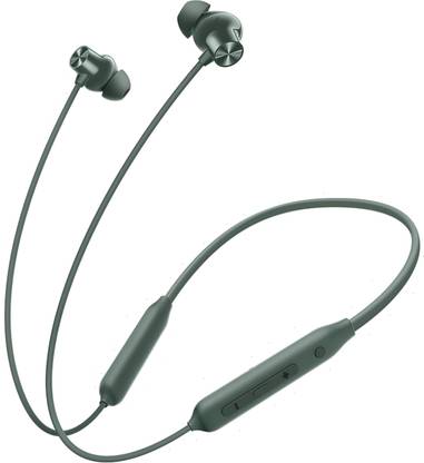Tunifi Z2 Bullets Wireless with Fast Charge, 30 Hrs Battery Life, Earphones with mic Bluetooth