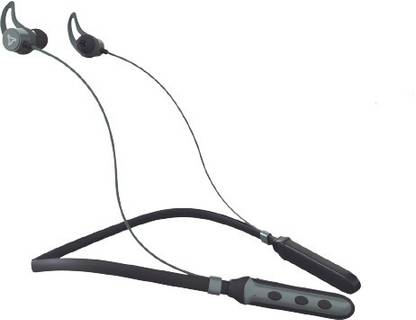 Syska NB070 Bluetooth