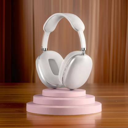 TOUCH 18 P9 (Bluetooth Headphones) Stylish Wireless (Gaming Headset) with BT5.96HP97 Bluetooth