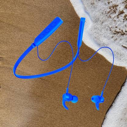 GPQ STORE bluetooth headset .B1007 Bluetooth