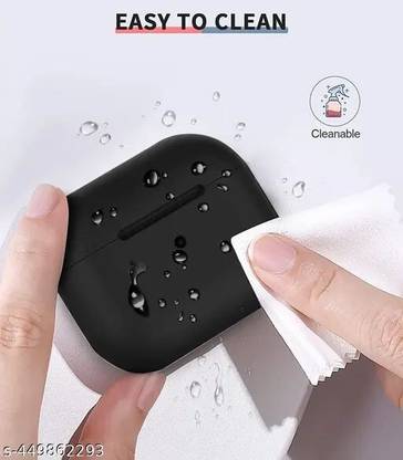 GWALBROS AIEPOD_COVER_1 Bluetooth Gaming