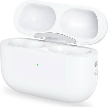 BeatFlow A-EarPods Pro 2 (2nd generation) with MagSafe Case-(USB-C) Bluetooth