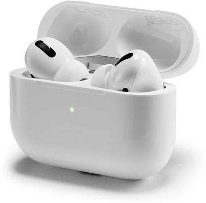 OCEAN THREEZ (2nd generation) with MagSafe Case Bluetooth Bluetooth
