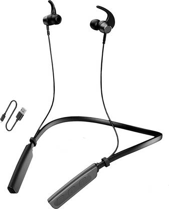 Qeikim Strong Bass, HD Sound Quality, Bluetooth