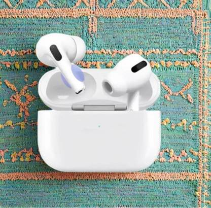 La Shades Ture Wireless Earbuds With Charging Case 3240 Bluetooth