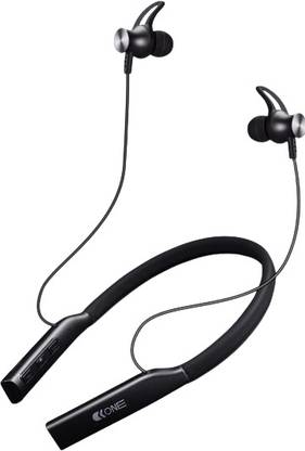 kkone NB 88 Bluetooth