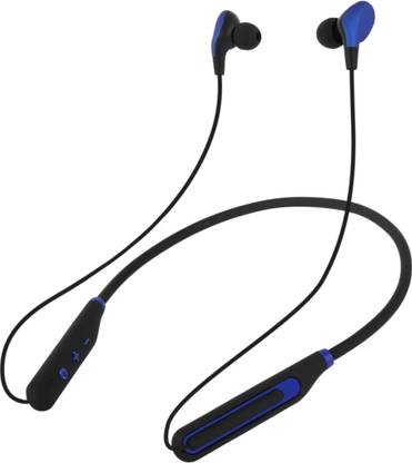 TURFEY New NV bullet neckband 222 Bluetooth