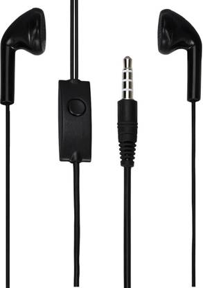 iBAss Original EHS61ASFWE (GH59-15054A) Wired Gaming Headset Wired Gaming