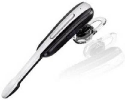 Elevea Calling function bluetooth headset Bluetooth Gaming