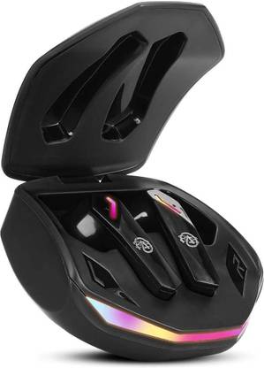 AIElectro TWS wireless earbuds Bluetooth