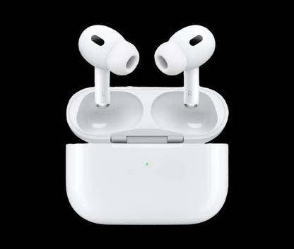 Three Guys AirPods Pro 25H Play Type-C Fast Charge Ev01 Bluetooth
