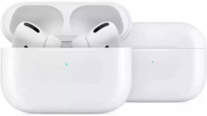 Fenimit Creation AirPods Pro 2 s (2nd Generation) - Premium Sound, MagSafe Charging, Clear Calls Bluetooth