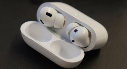 BeatFlow AirPods Pro (2nd generation)-USB-C Bluetooth