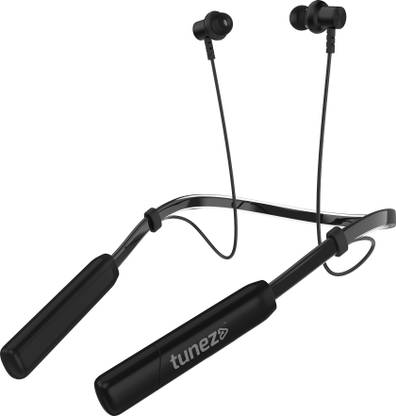 Tunez R01 Bluetooth