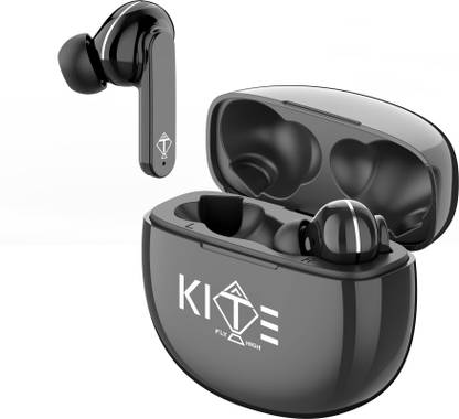 Kite Zeal TWS Bluetooth