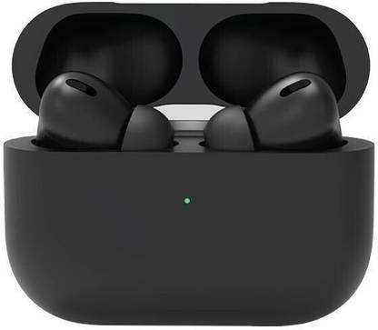 TOUCH 18 Earbuds With Active Noise Cancellation, Spatial Audio Wireless Headset Bluetooth