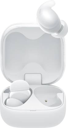 SONY WF-LS910N/White Bluetooth