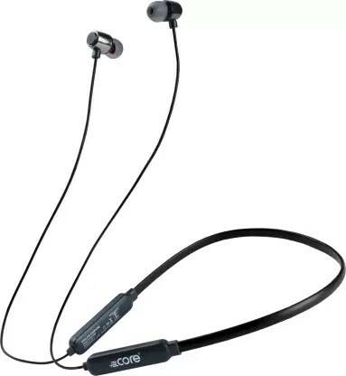 CORE NB-5 12 Hours Bluetooth