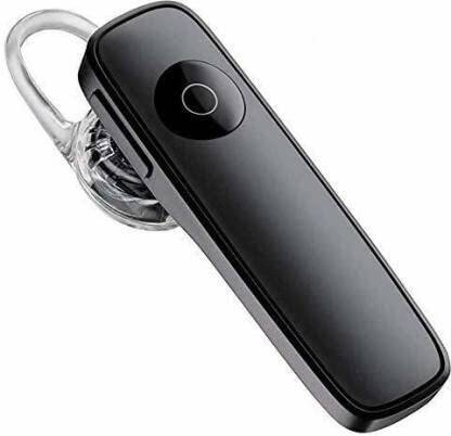 P3A Advanced K1 Bluetooth Bluetooth