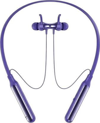 Earbot HIGH SOUND QUALITY Wireles 60Hr Playback Headphone Stereo Earphone Bluetooth & Wired