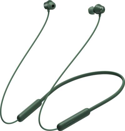 realme Wireless 2S Bluetooth