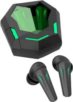 kkone TWS 06 Bluetooth