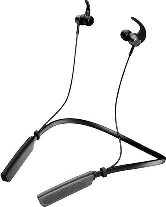 XEWISS 500v2 NePro Blast-Bass Wireless Bluetooth headphone Headset08 Bluetooth
