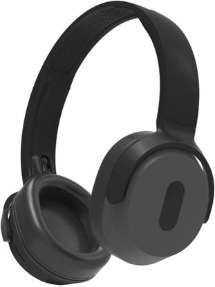 F FERONS Over Head Premium Bluetooth Headphone Bluetooth