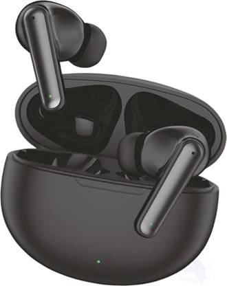 Chaebol Noise Cancelling Stereo Bluetooth Earphones Air Pro Wireless Headphones Bluetooth Gaming