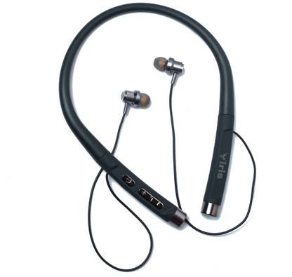 Iris Tech N1 Bluetooth