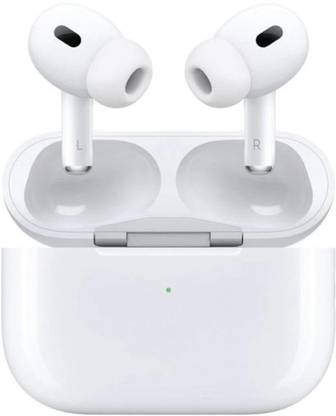 house of common TWS Earbuds 92002 Bluetooth