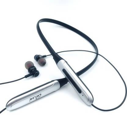 MLINK Mband DOODLE Sting3.0 Bluetooth 5.0 Neckband Bluetooth