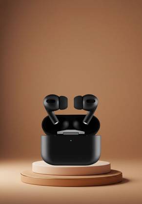 SANNO WORLD (2nd generation) A54 Bluetooth