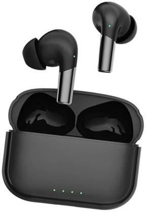 LELISKO SB2-TWS In-Ear Earbuds Wireless Earphones Stereo Bass 800mAh Battery Bluetooth Gaming