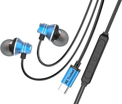 ae trusted AE-HF 013 Wired